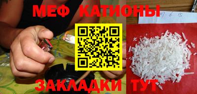 apvp Конаково