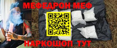 apvp Конаково