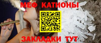 apvp Конаково