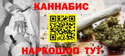 apvp Конаково
